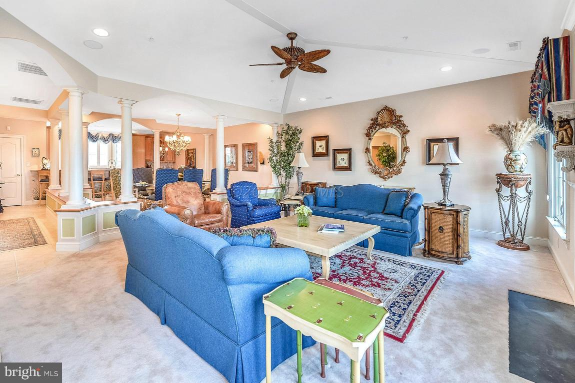 12901 Old Bridge Road, Unit 3 Ocean City, MD 21842 - Photo 11 of 66 Gallery Image 11