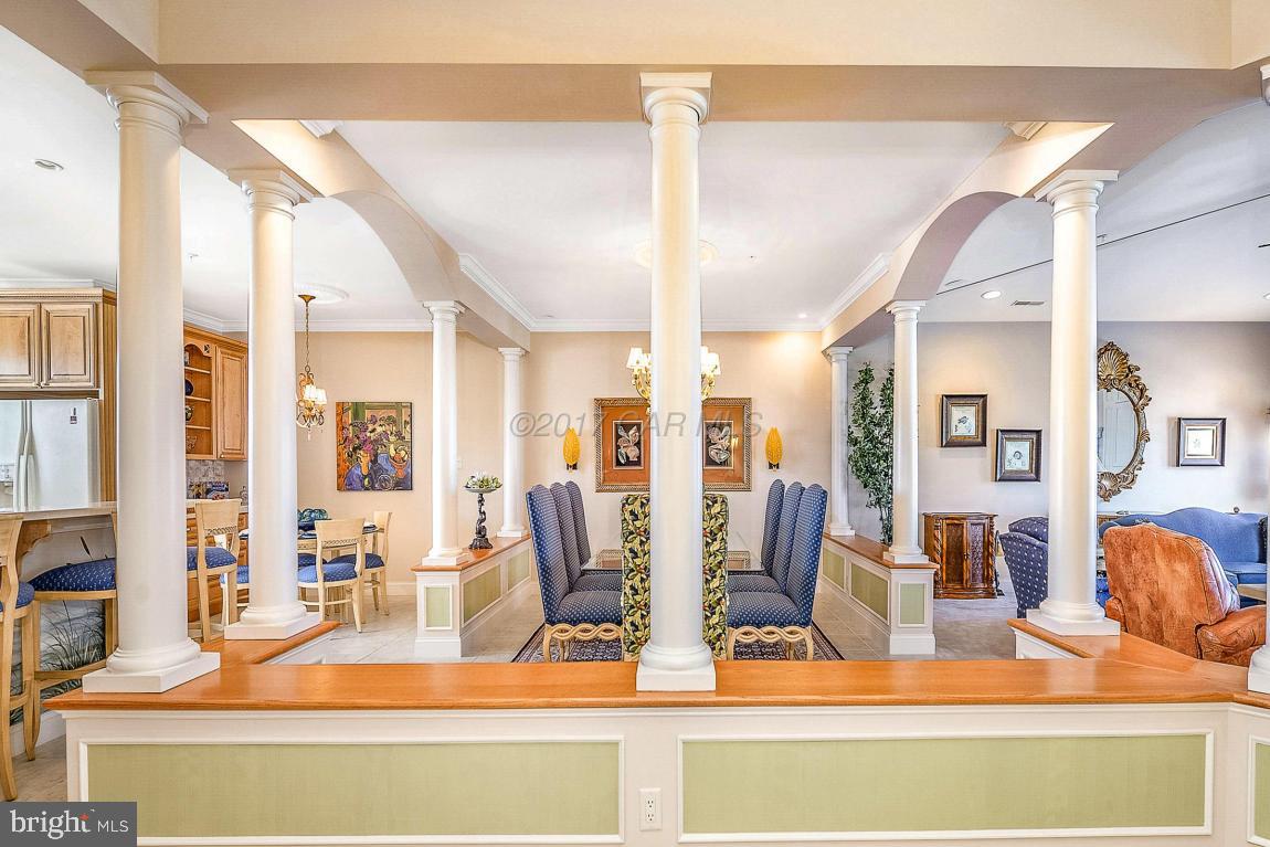 12901 Old Bridge Road, Unit 3 Ocean City, MD 21842 - Photo 13 of 66 Gallery Image 13