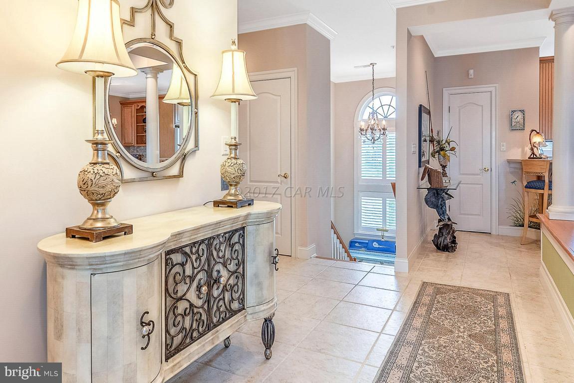 12901 Old Bridge Road, Unit 3 Ocean City, MD 21842 - Photo 14 of 66 Gallery Image 14