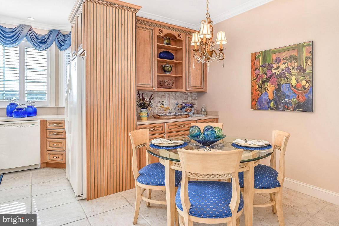 12901 Old Bridge Road, Unit 3 Ocean City, MD 21842 - Photo 17 of 66 Gallery Image 17