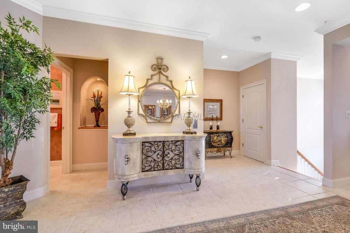 12901 Old Bridge Road, Unit 3 Ocean City, MD 21842 - Photo 20 of 66 Gallery Image 20
