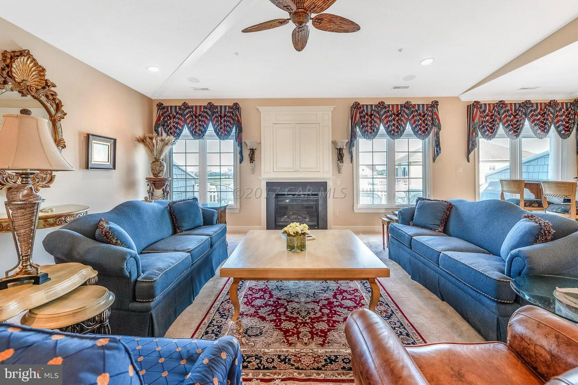 12901 Old Bridge Road, Unit 3 Ocean City, MD 21842 - Photo 3 of 66 Gallery Image 3