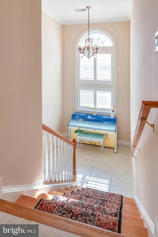 12901 Old Bridge Road, Unit 3 Ocean City, MD 21842 - Photo 21 of 66 Gallery Image 21