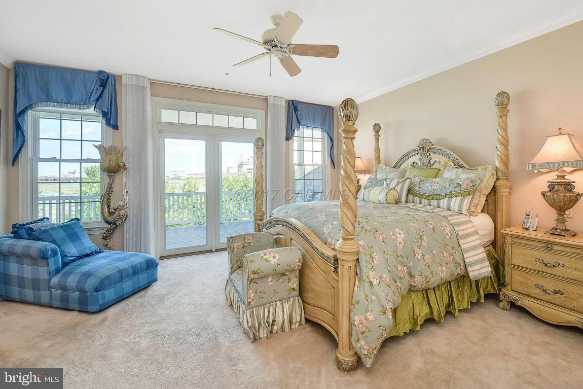 12901 Old Bridge Road, Unit 3 Ocean City, MD 21842 - Photo 22 of 66 Gallery Image 22