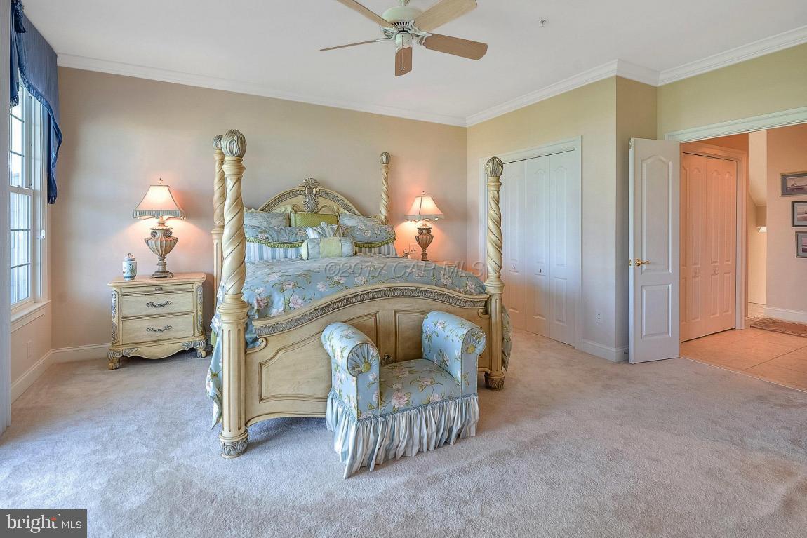 12901 Old Bridge Road, Unit 3 Ocean City, MD 21842 - Photo 23 of 66 Gallery Image 23