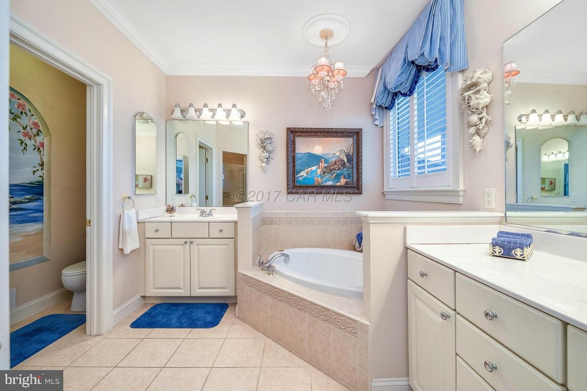 12901 Old Bridge Road, Unit 3 Ocean City, MD 21842 - Photo 24 of 66 Gallery Image 24