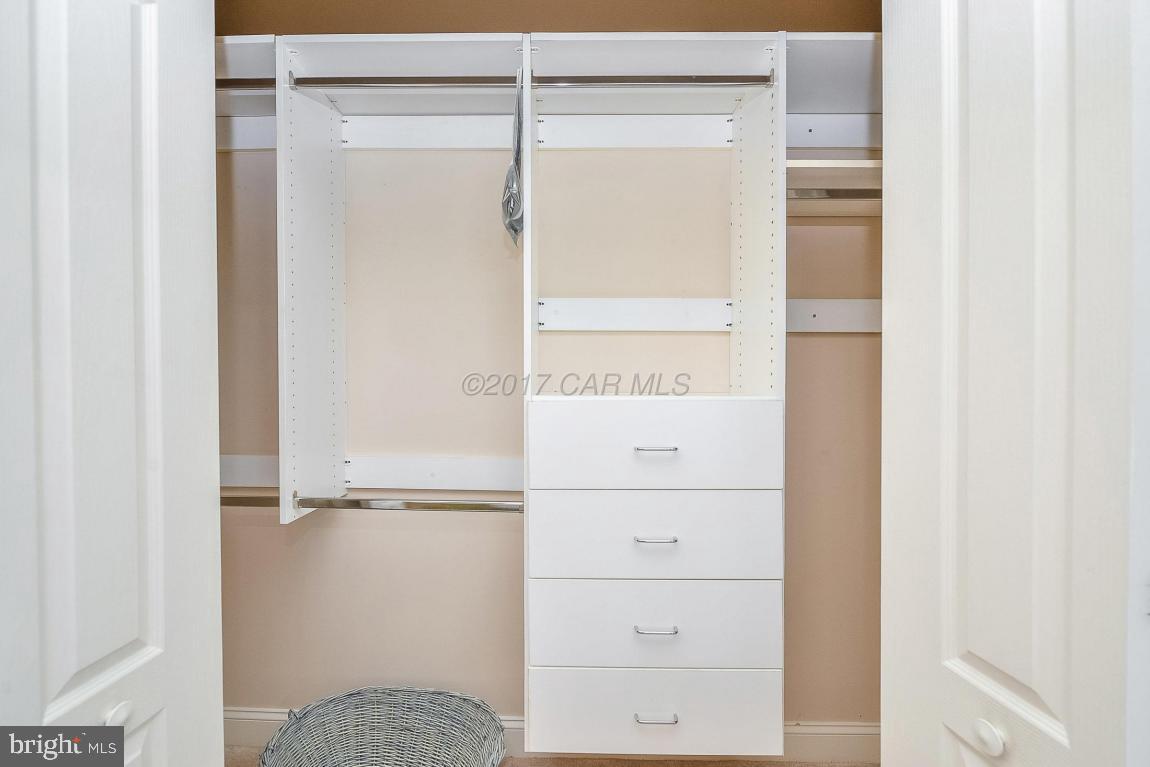 12901 Old Bridge Road, Unit 3 Ocean City, MD 21842 - Photo 27 of 66 Gallery Image 27
