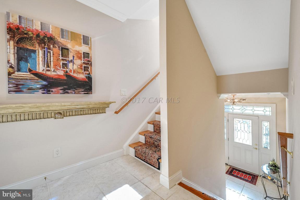 12901 Old Bridge Road, Unit 3 Ocean City, MD 21842 - Photo 29 of 66 Gallery Image 29