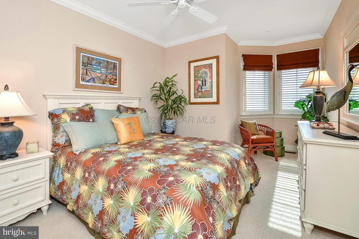 12901 Old Bridge Road, Unit 3 Ocean City, MD 21842 - Photo 30 of 66 Gallery Image 30