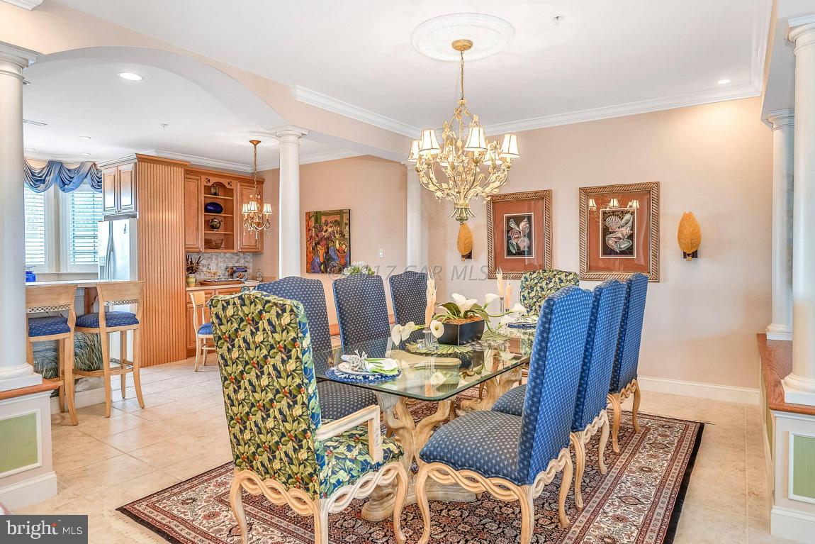 12901 Old Bridge Road, Unit 3 Ocean City, MD 21842 - Photo 4 of 66 Gallery Image 4