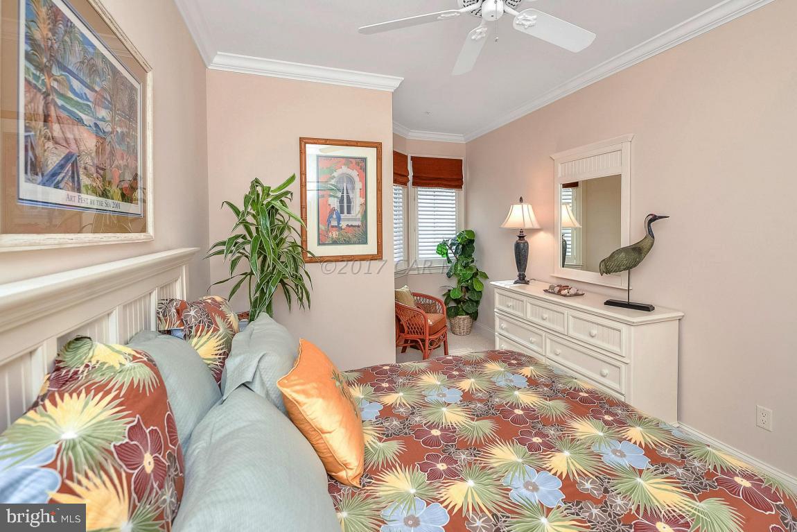 12901 Old Bridge Road, Unit 3 Ocean City, MD 21842 - Photo 31 of 66 Gallery Image 31