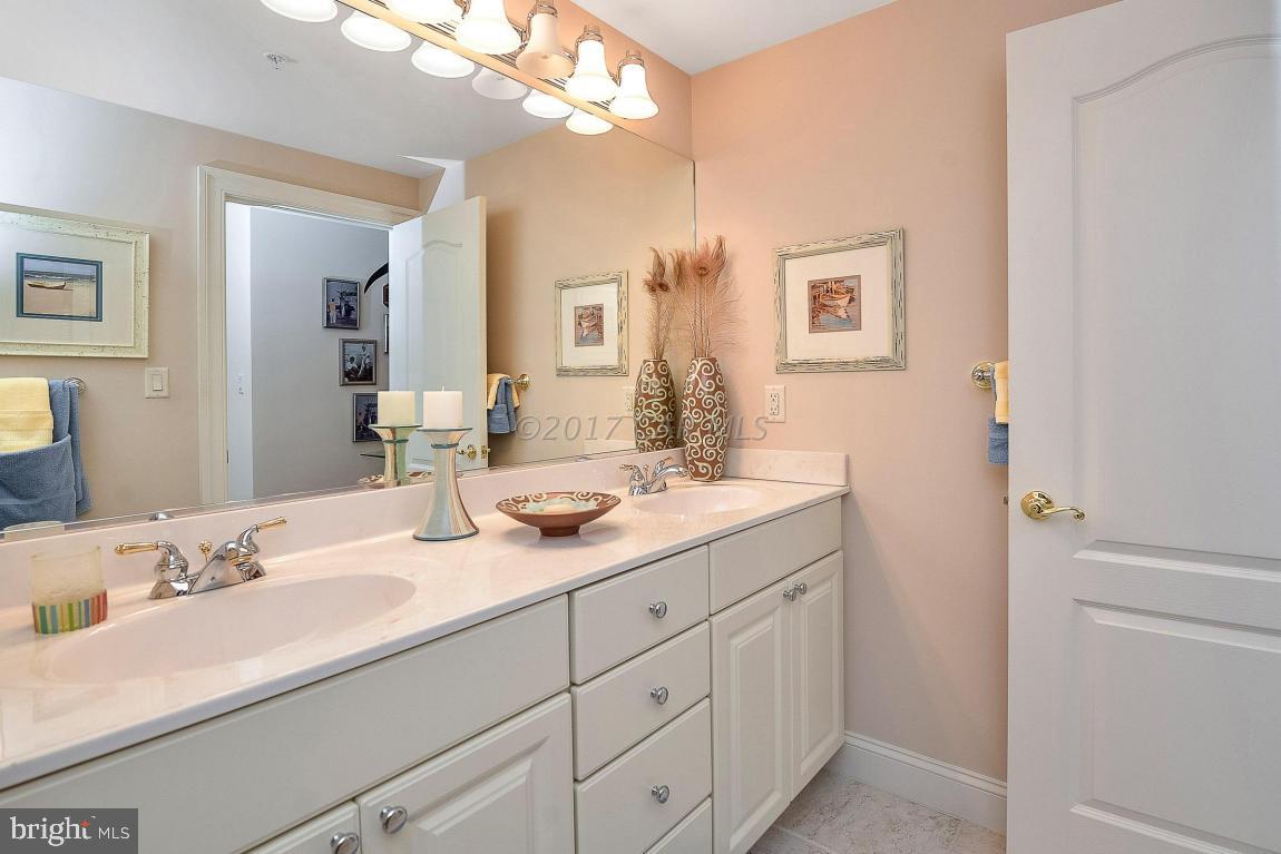 12901 Old Bridge Road, Unit 3 Ocean City, MD 21842 - Photo 34 of 66 Gallery Image 34