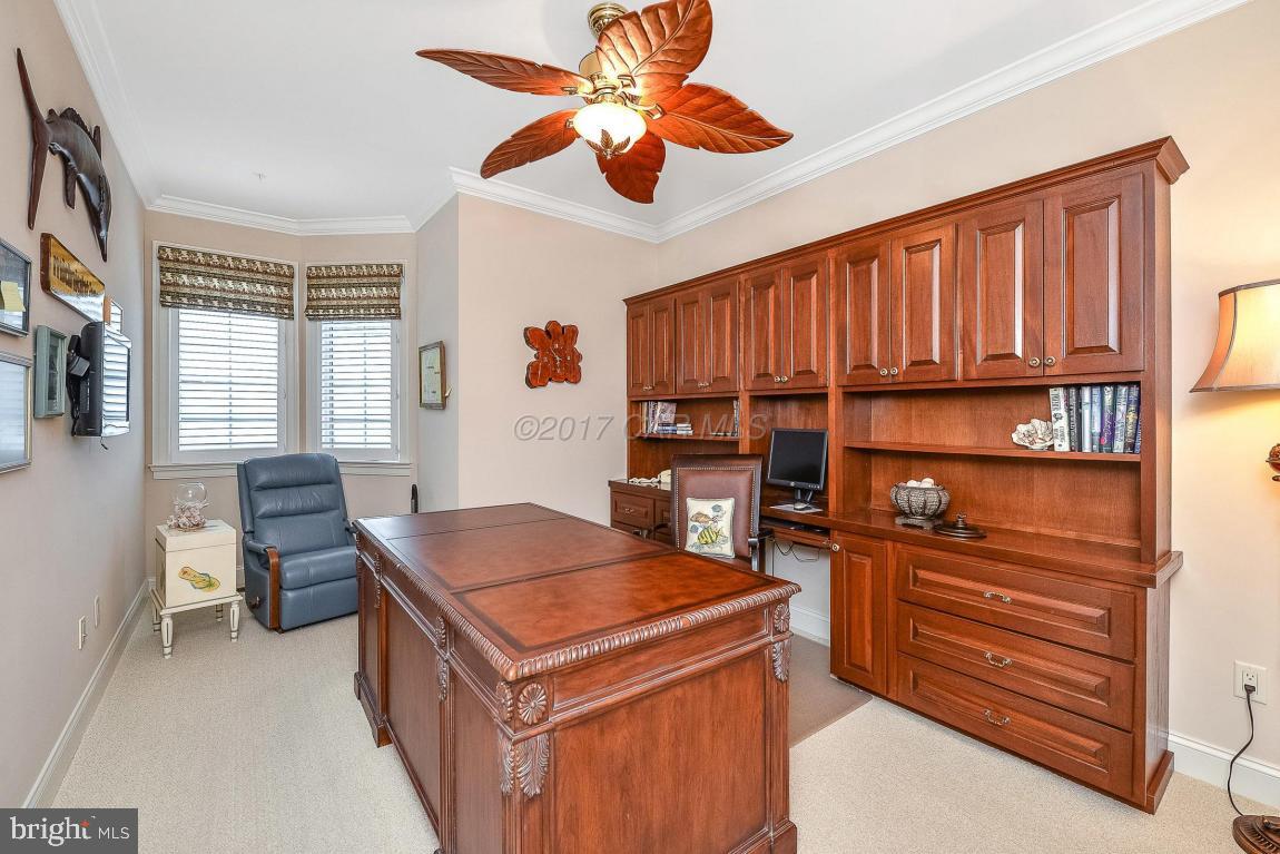 12901 Old Bridge Road, Unit 3 Ocean City, MD 21842 - Photo 35 of 66 Gallery Image 35