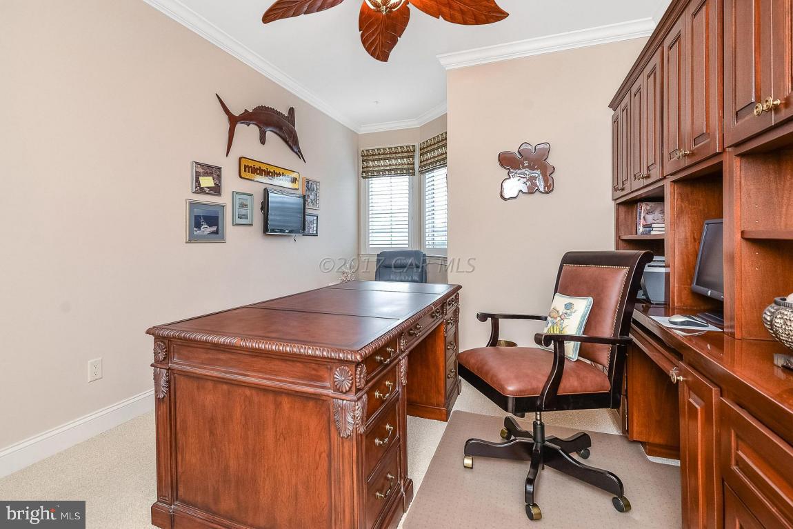12901 Old Bridge Road, Unit 3 Ocean City, MD 21842 - Photo 36 of 66 Gallery Image 36