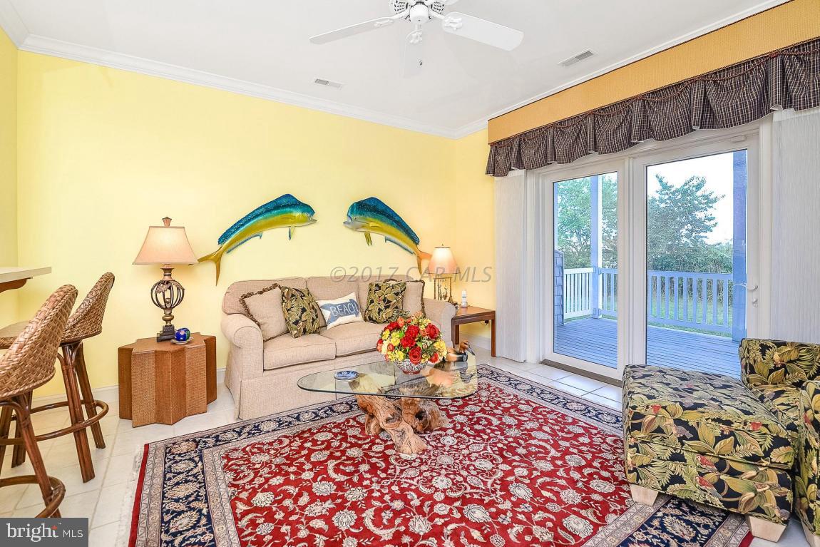 12901 Old Bridge Road, Unit 3 Ocean City, MD 21842 - Photo 39 of 66 Gallery Image 39