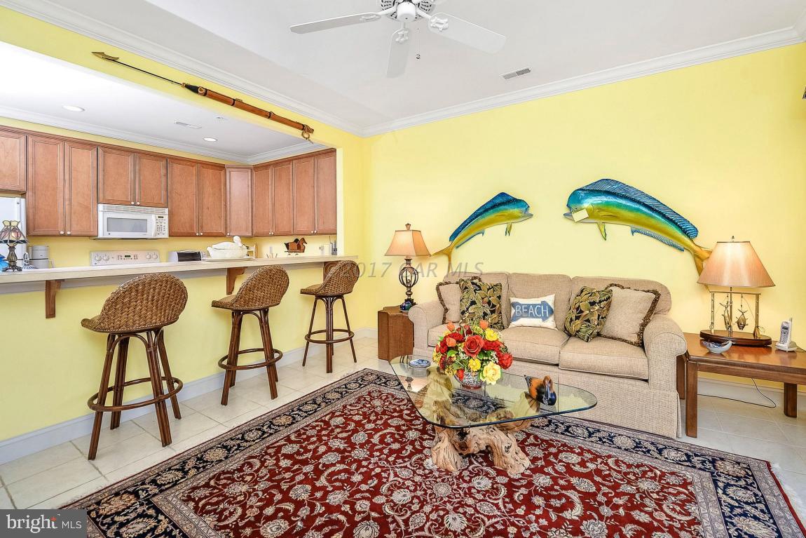12901 Old Bridge Road, Unit 3 Ocean City, MD 21842 - Photo 40 of 66 Gallery Image 40