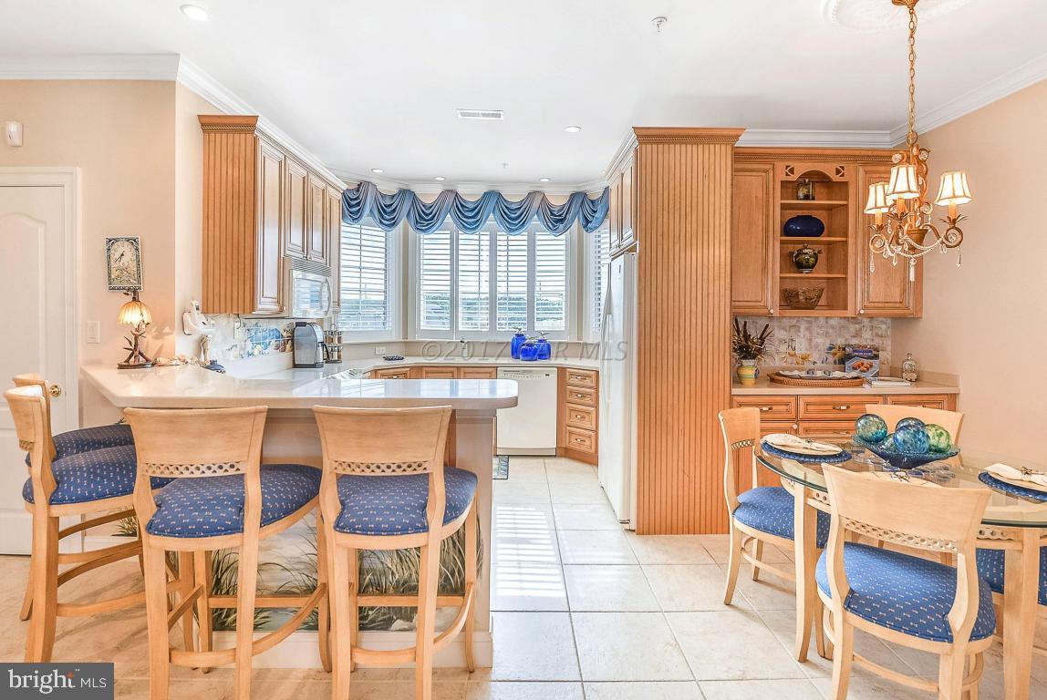 12901 Old Bridge Road, Unit 3 Ocean City, MD 21842 - Photo 5 of 66 Gallery Image 5