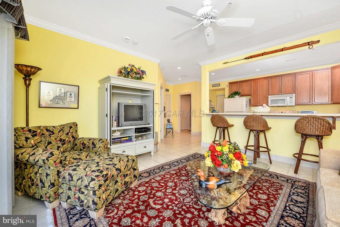12901 Old Bridge Road, Unit 3 Ocean City, MD 21842 - Photo 41 of 66 Gallery Image 41