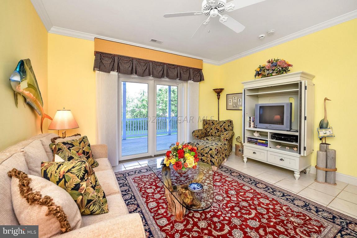 12901 Old Bridge Road, Unit 3 Ocean City, MD 21842 - Photo 42 of 66 Gallery Image 42