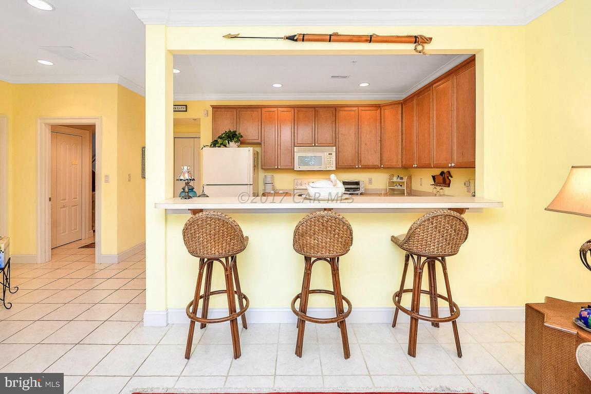 12901 Old Bridge Road, Unit 3 Ocean City, MD 21842 - Photo 44 of 66 Gallery Image 44