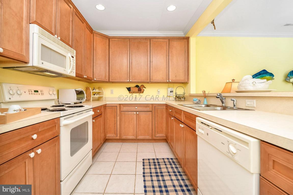 12901 Old Bridge Road, Unit 3 Ocean City, MD 21842 - Photo 45 of 66 Gallery Image 45