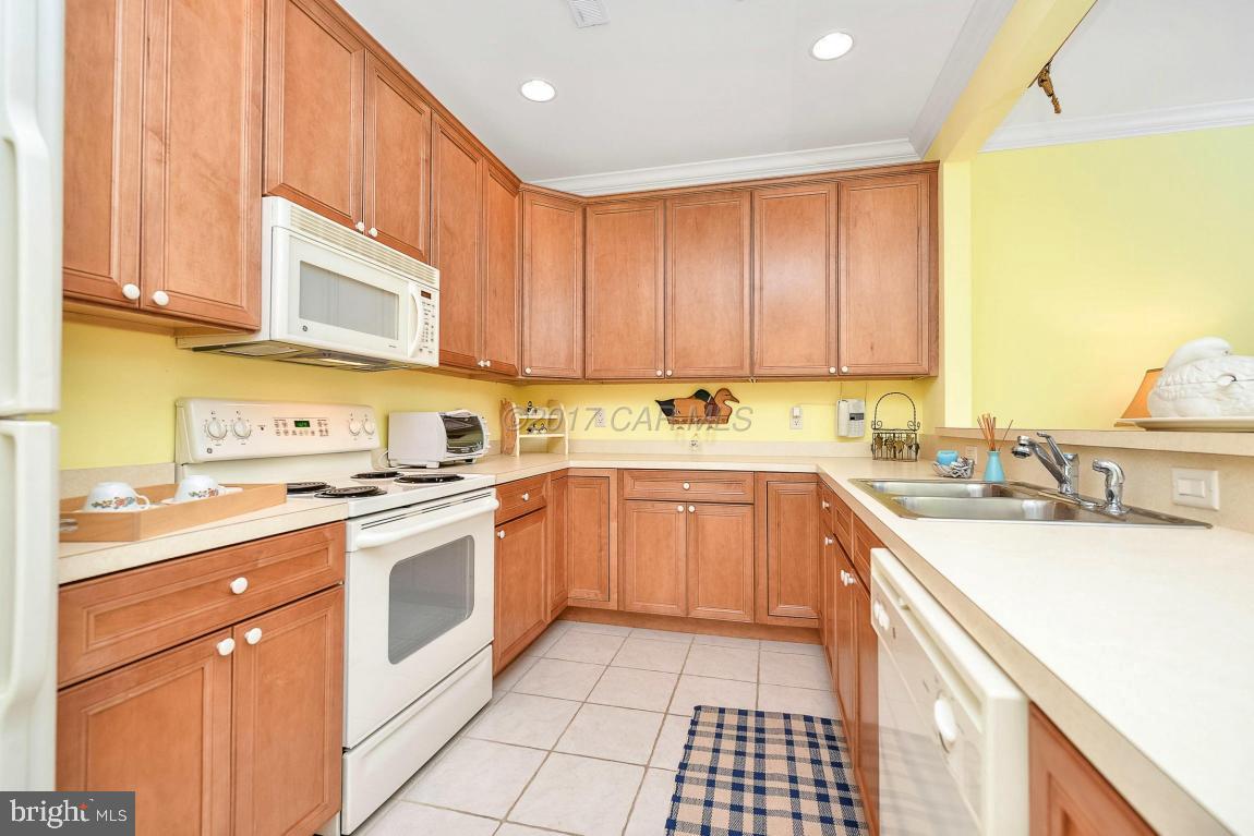 12901 Old Bridge Road, Unit 3 Ocean City, MD 21842 - Photo 46 of 66 Gallery Image 46