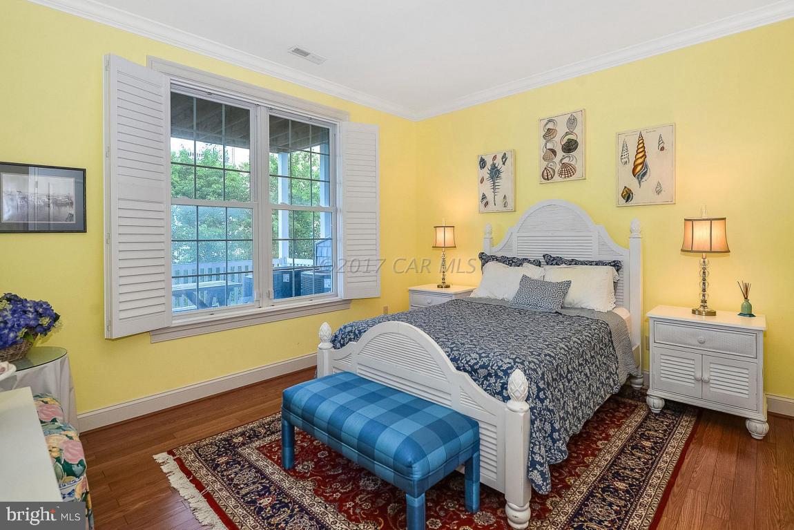 12901 Old Bridge Road, Unit 3 Ocean City, MD 21842 - Photo 47 of 66 Gallery Image 47