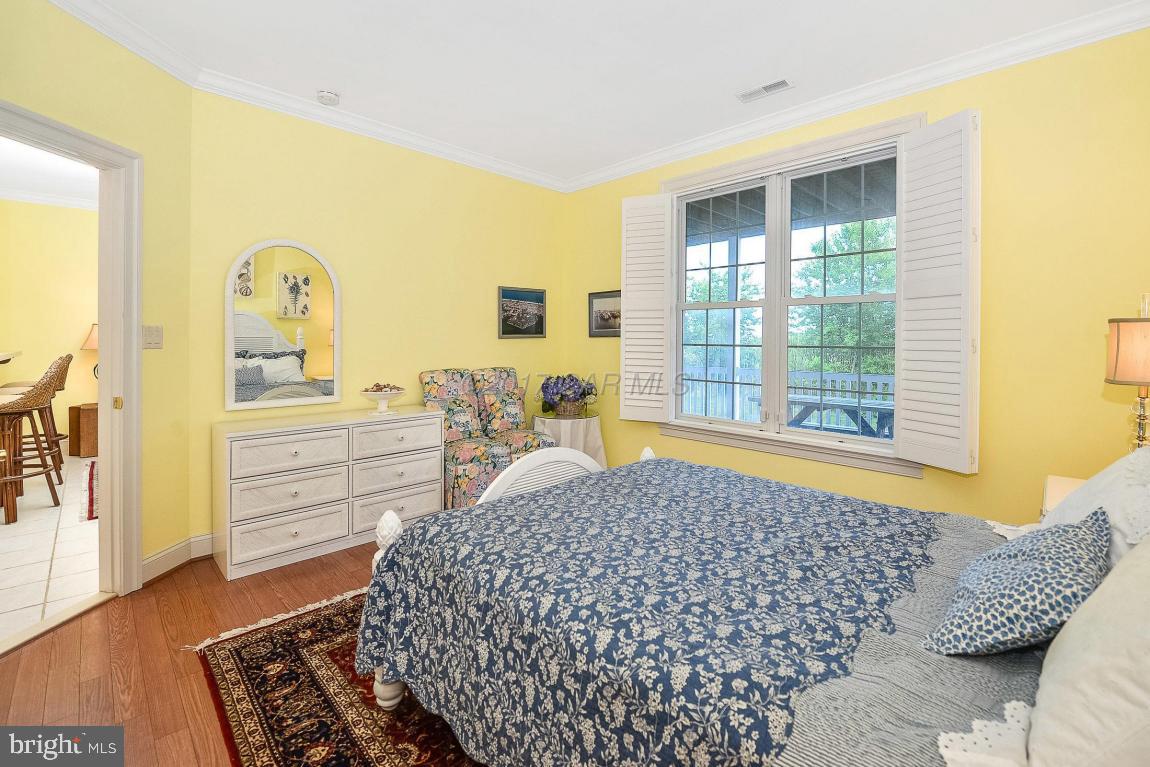12901 Old Bridge Road, Unit 3 Ocean City, MD 21842 - Photo 48 of 66 Gallery Image 48