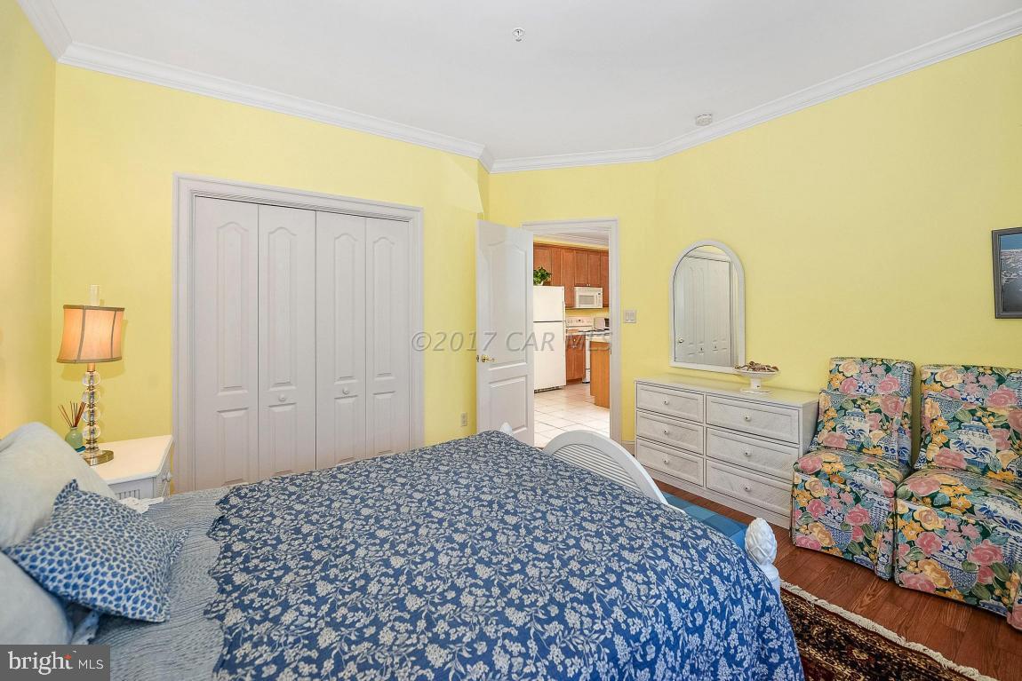 12901 Old Bridge Road, Unit 3 Ocean City, MD 21842 - Photo 49 of 66 Gallery Image 49