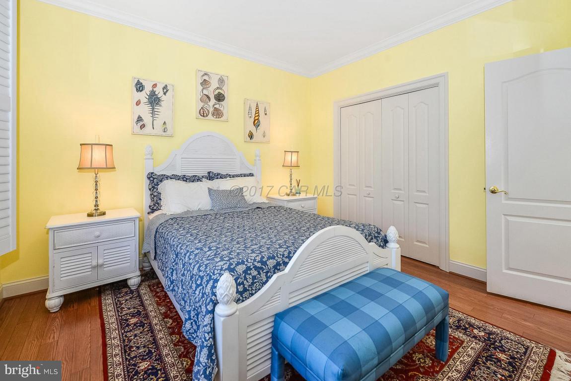 12901 Old Bridge Road, Unit 3 Ocean City, MD 21842 - Photo 50 of 66 Gallery Image 50