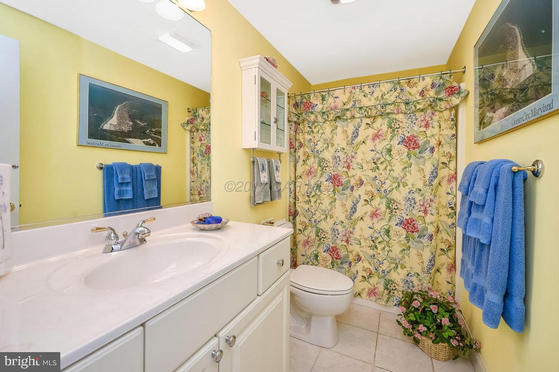 12901 Old Bridge Road, Unit 3 Ocean City, MD 21842 - Photo 51 of 66 Gallery Image 51