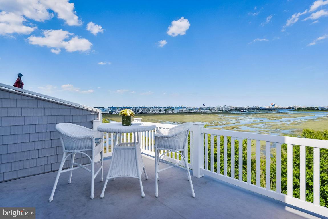 12901 Old Bridge Road, Unit 3 Ocean City, MD 21842 - Photo 54 of 66 Gallery Image 54