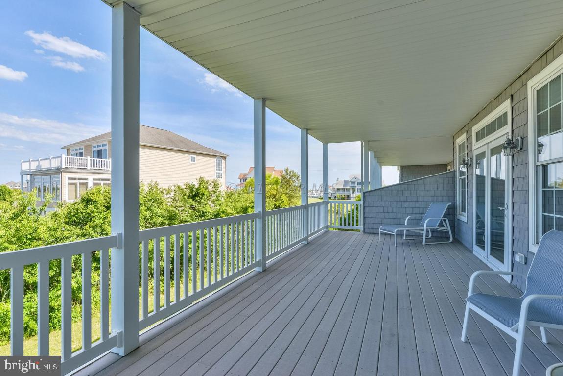 12901 Old Bridge Road, Unit 3 Ocean City, MD 21842 - Photo 56 of 66 Gallery Image 56