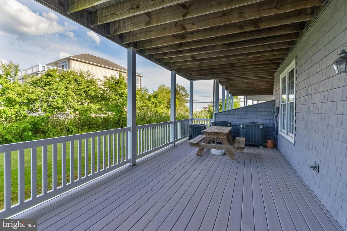 12901 Old Bridge Road, Unit 3 Ocean City, MD 21842 - Photo 57 of 66 Gallery Image 57