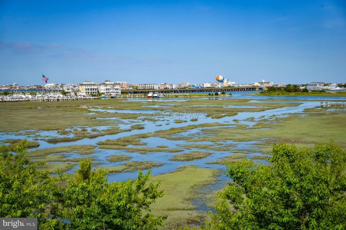 12901 Old Bridge Road, Unit 3 Ocean City, MD 21842 - Photo 65 of 66 Gallery Image 65