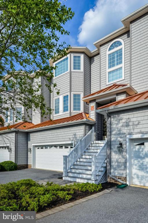 12901 Old Bridge Road, Unit 3 Ocean City, MD 21842 - Photo 8 of 66 Gallery Image 8