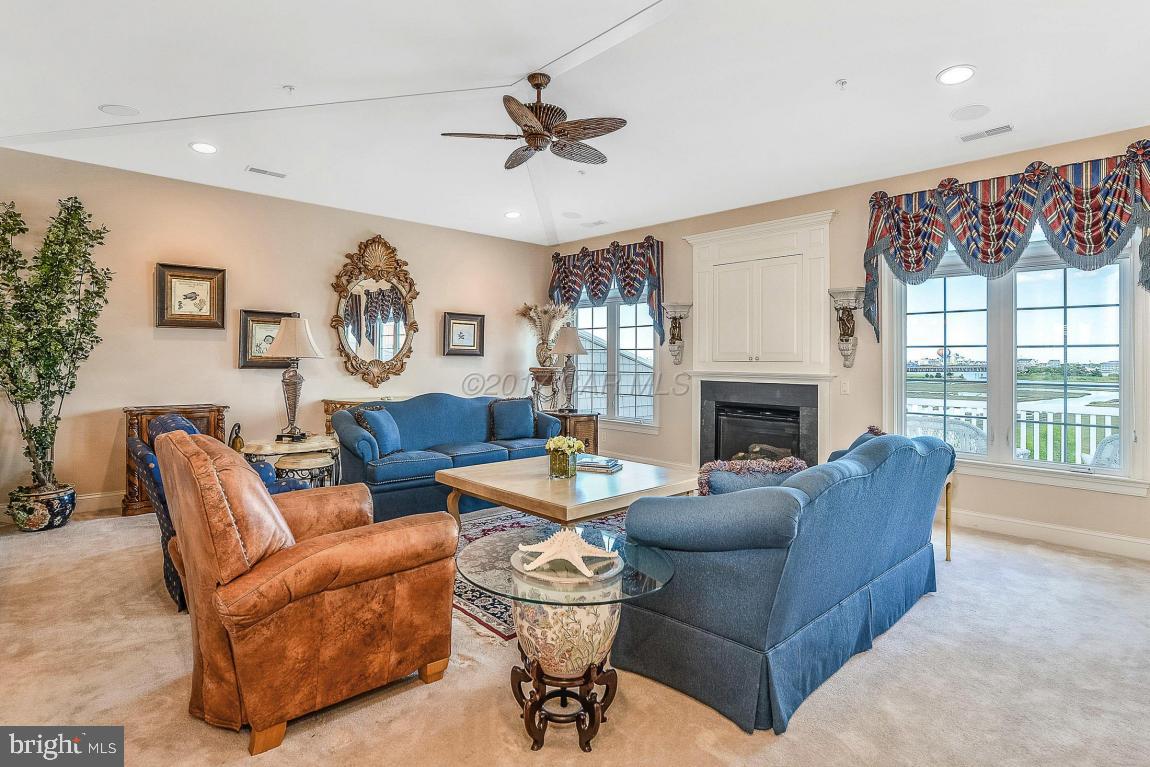 12901 Old Bridge Road, Unit 3 Ocean City, MD 21842 - Photo 9 of 66 Gallery Image 9