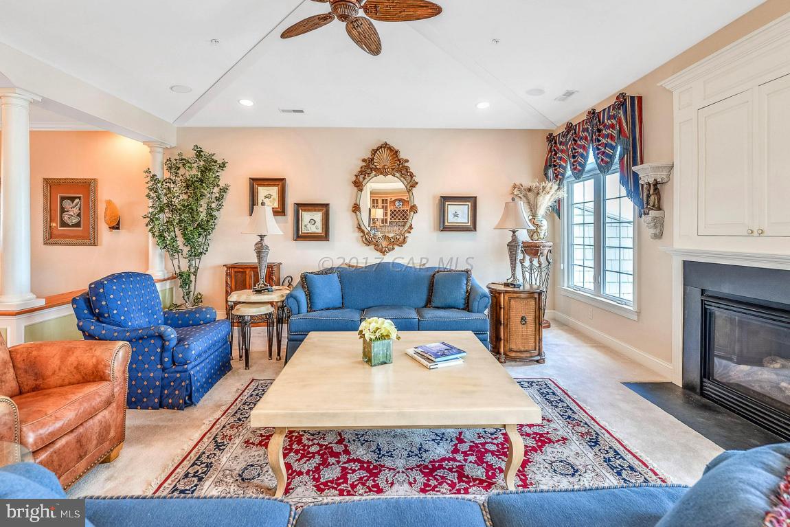 12901 Old Bridge Road, Unit 3 Ocean City, MD 21842 - Photo 10 of 66 Gallery Image 10