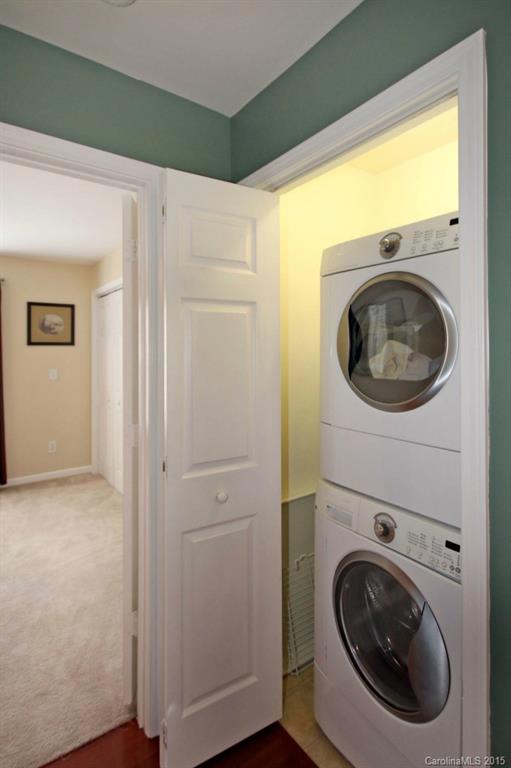 630 Raphael Place, Unit 630 Charlotte, NC 28205 - Photo 12 of 24