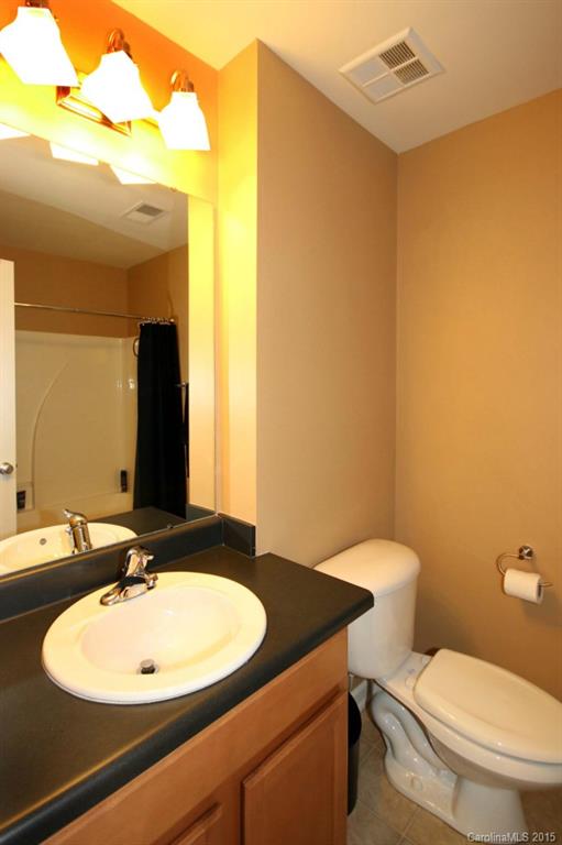 630 Raphael Place, Unit 630 Charlotte, NC 28205 - Photo 16 of 24