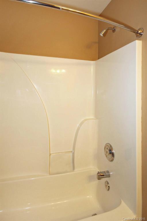 630 Raphael Place, Unit 630 Charlotte, NC 28205 - Photo 17 of 24