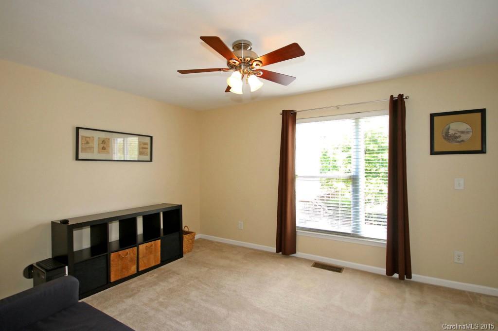 630 Raphael Place, Unit 630 Charlotte, NC 28205 - Photo 19 of 24