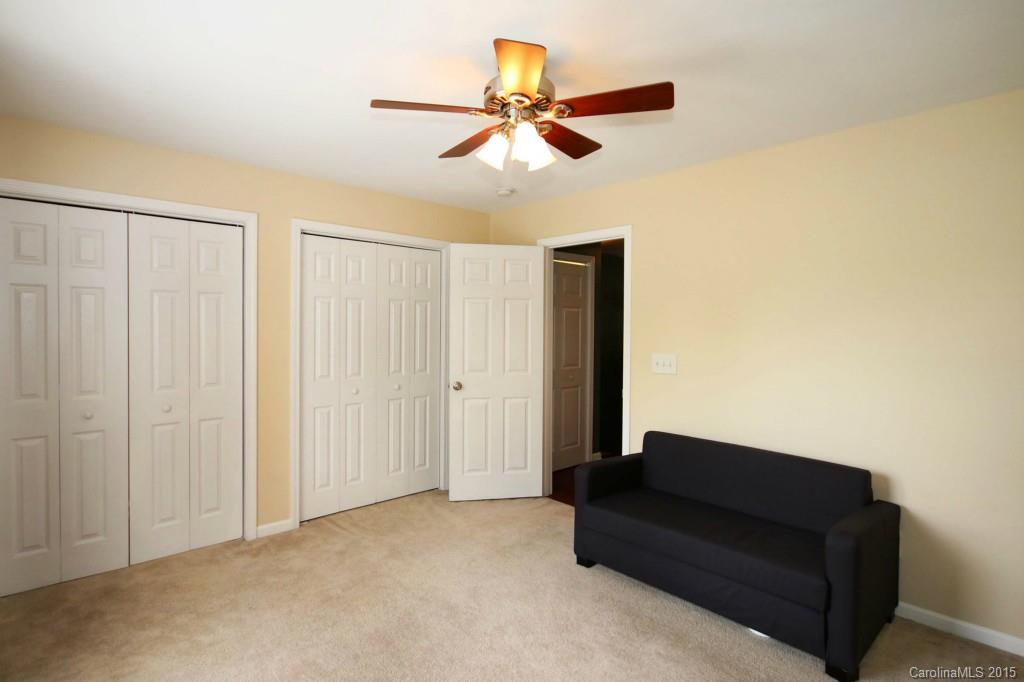 630 Raphael Place, Unit 630 Charlotte, NC 28205 - Photo 20 of 24