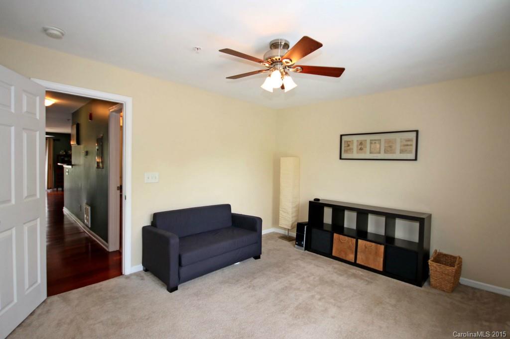 630 Raphael Place, Unit 630 Charlotte, NC 28205 - Photo 21 of 24