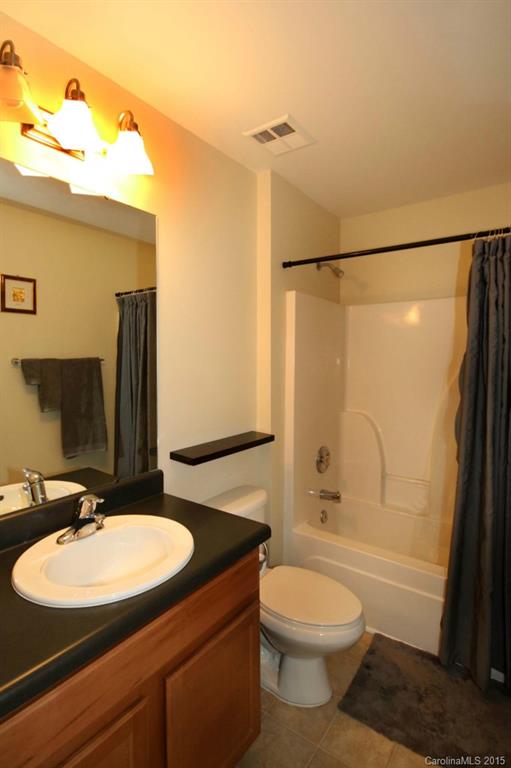 630 Raphael Place, Unit 630 Charlotte, NC 28205 - Photo 22 of 24