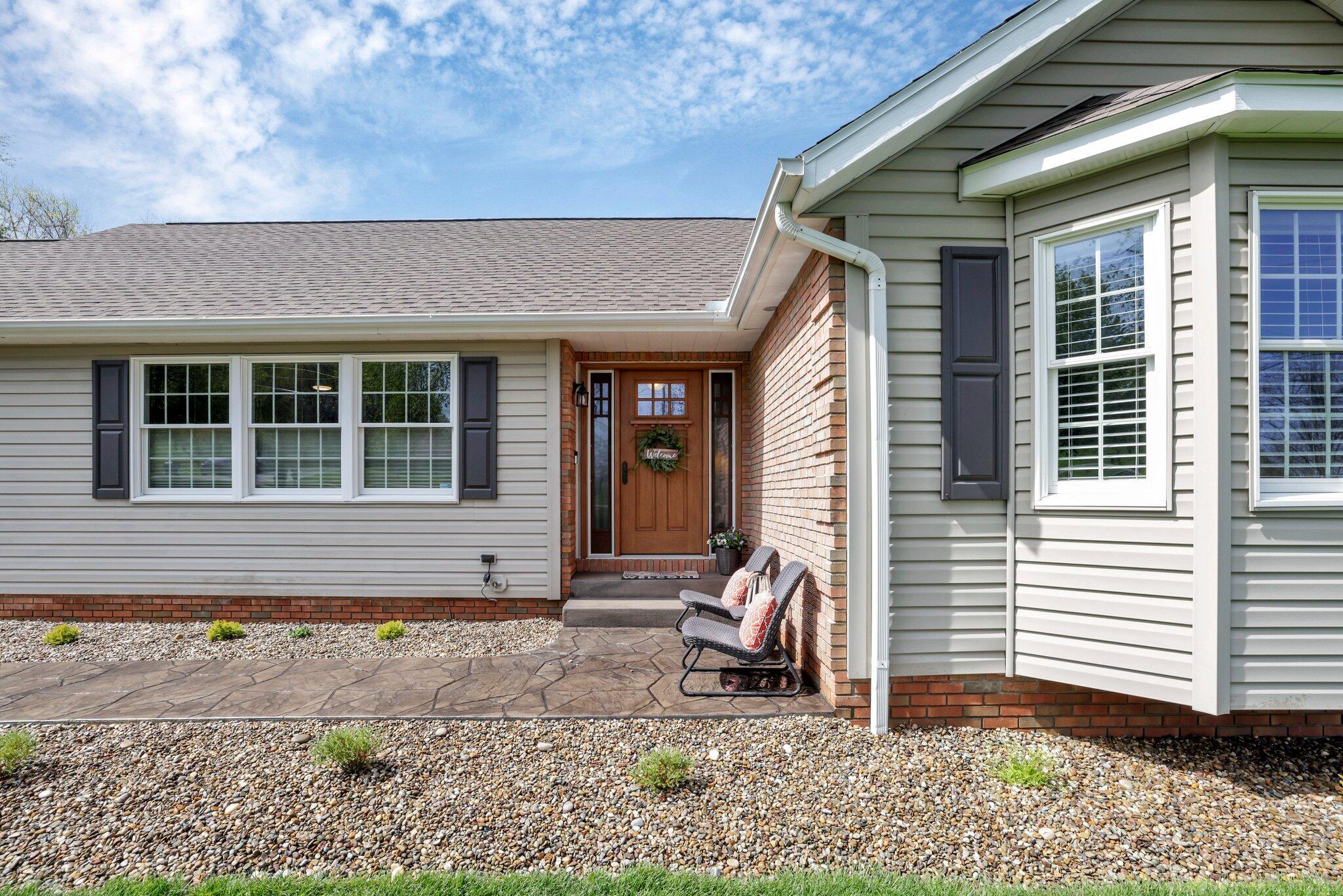 4700 Ellerman Road Zanesville, OH 43701 - Photo 7 of 101 96-web-or-mls-GR7A6972