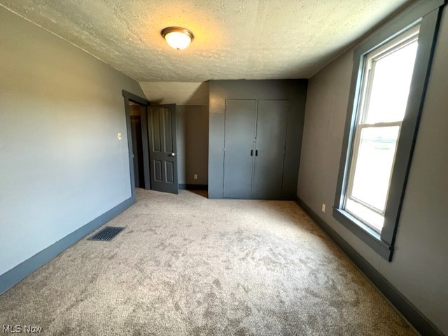 3139 Amsterdam Road Southeast Scio, OH 43988 - Photo 15 of 29 Gallery Image 15