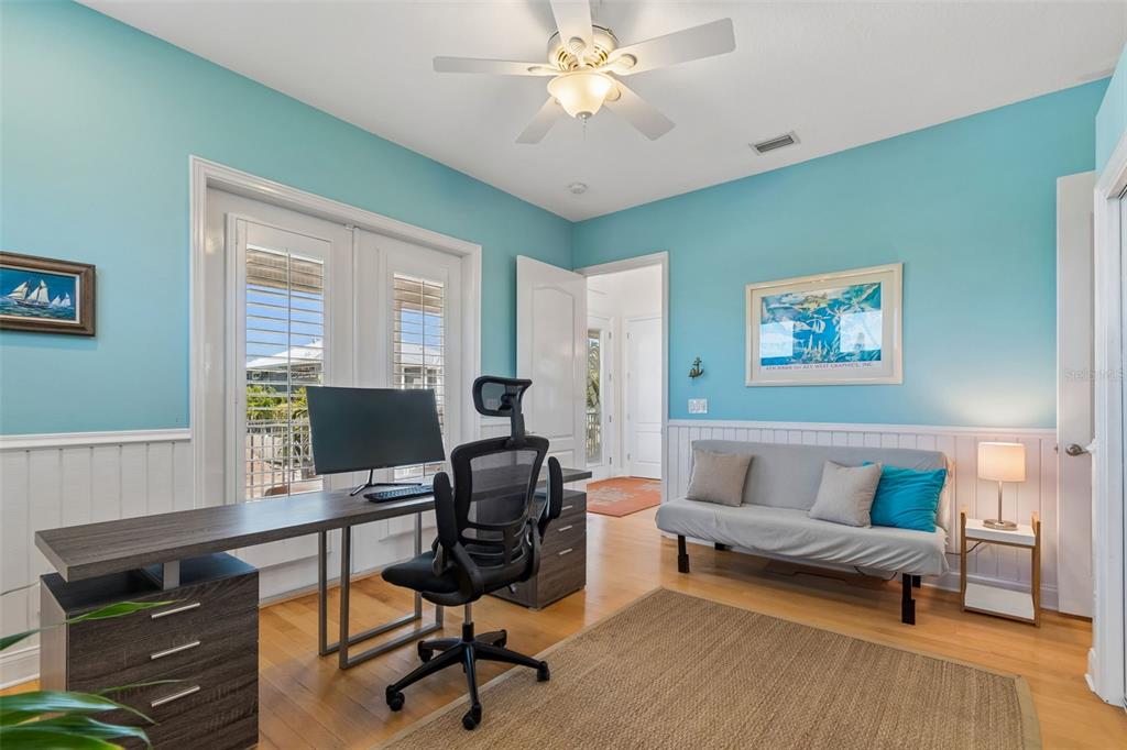 874 Bay Point Drive Madeira Beach, FL 33708 - Photo 13 of 85