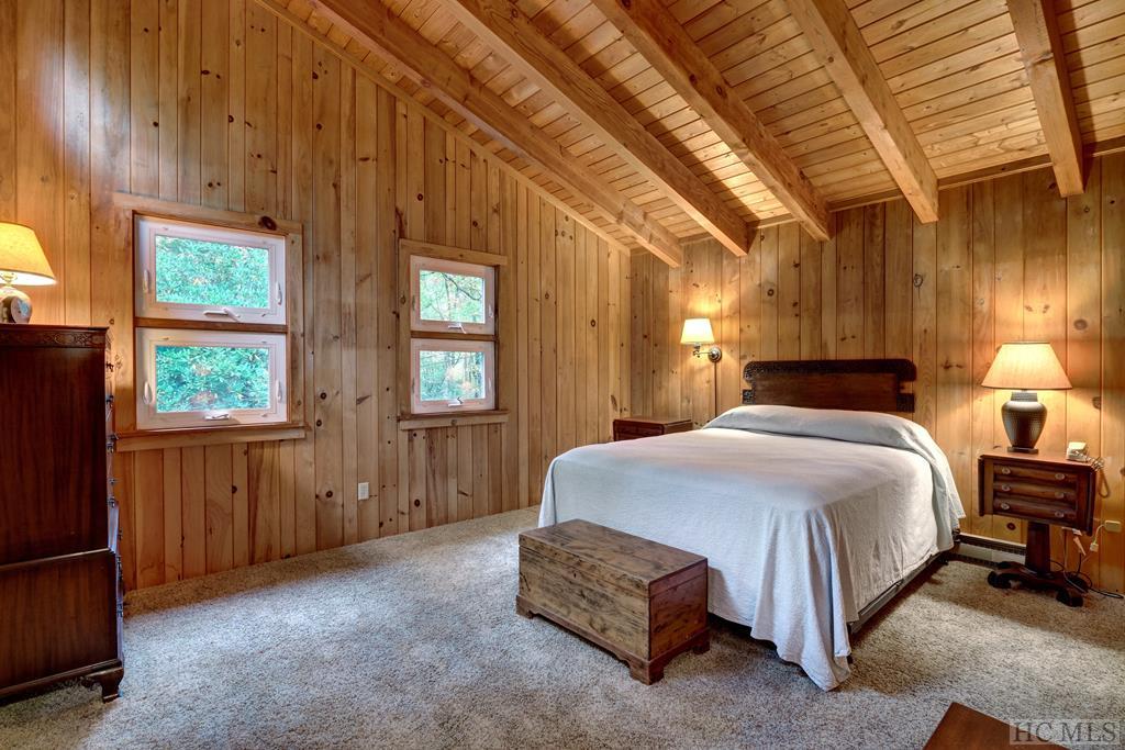 1024 Bowery Road Highlands, NC 28741 - Photo 20 of 23 Gallery Image 20