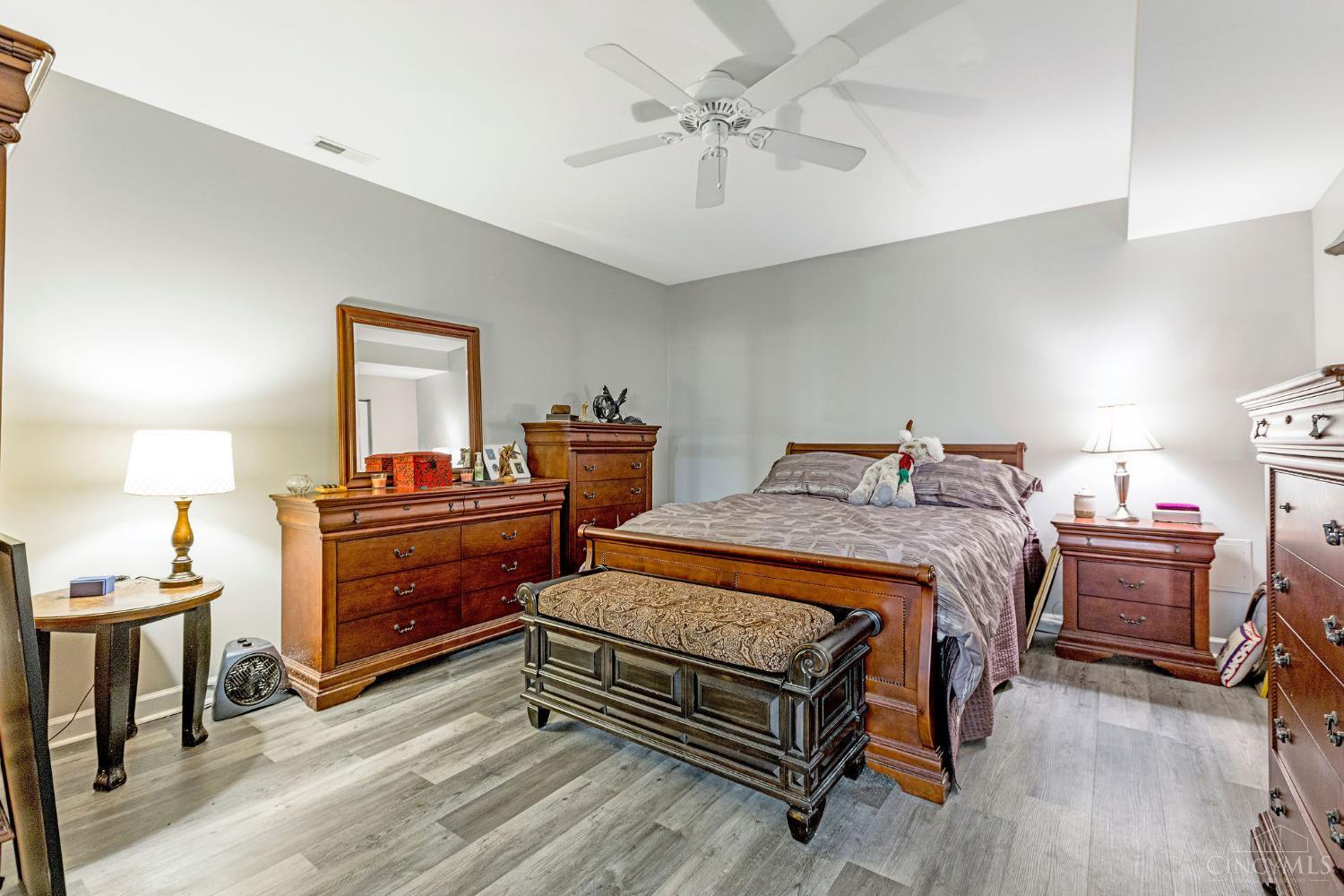 1261 Pond Ridge Circle Hamilton, OH 45013 - Photo 42 of 55